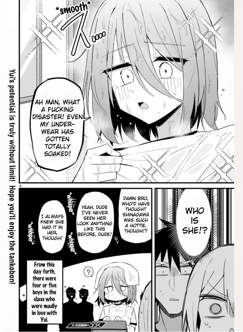 Page 4 of Chapter 12.6