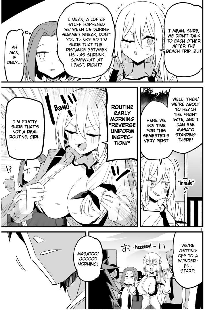 Page 3 of Chapter 12