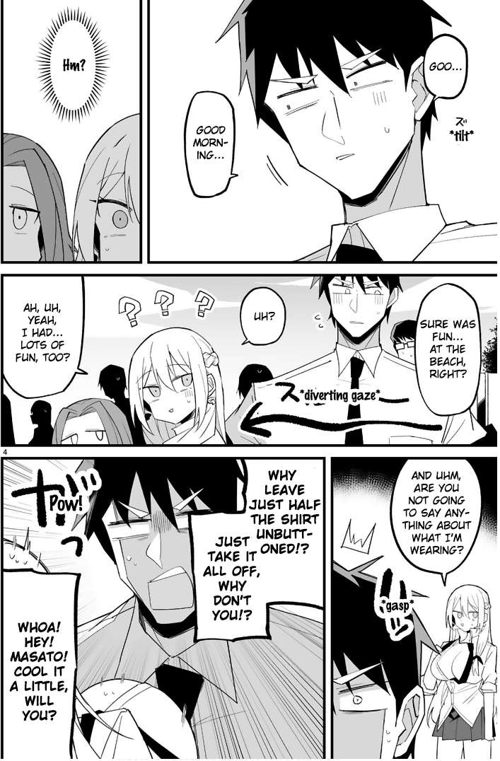 Page 4 of Chapter 12