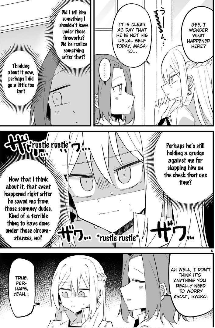 Page 5 of Chapter 12