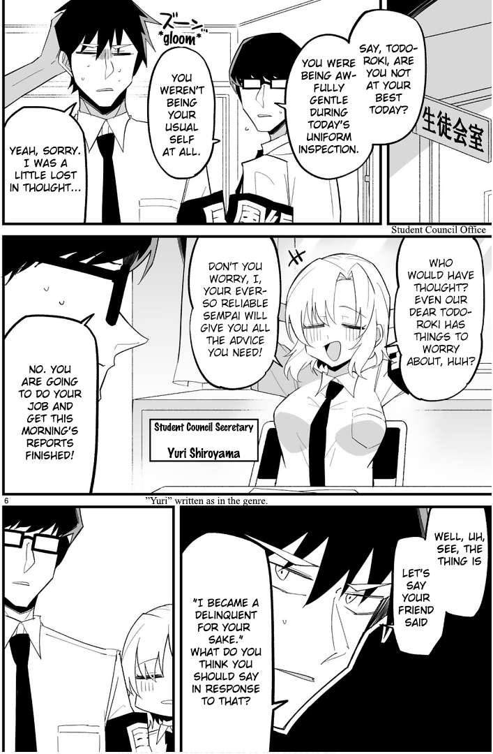Page 6 of Chapter 12