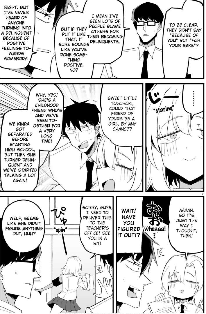 Page 7 of Chapter 12