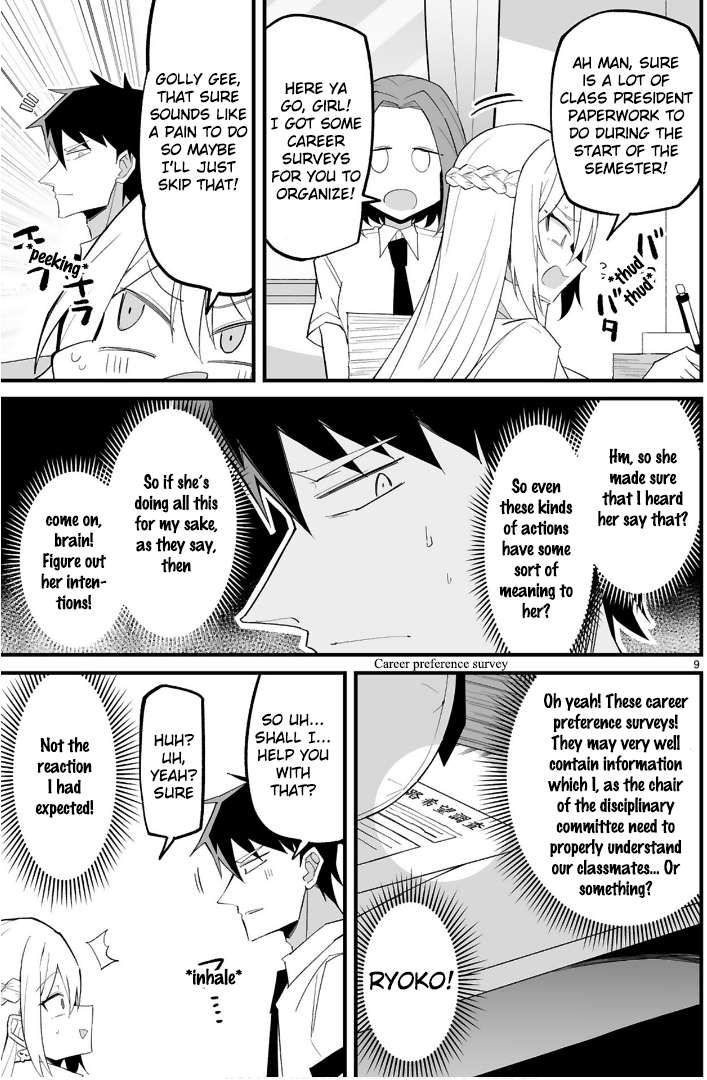 Page 9 of Chapter 12