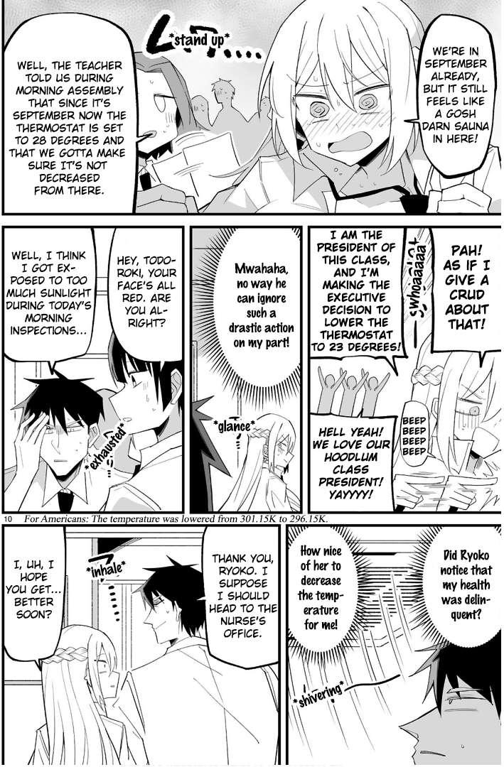 Page 10 of Chapter 12