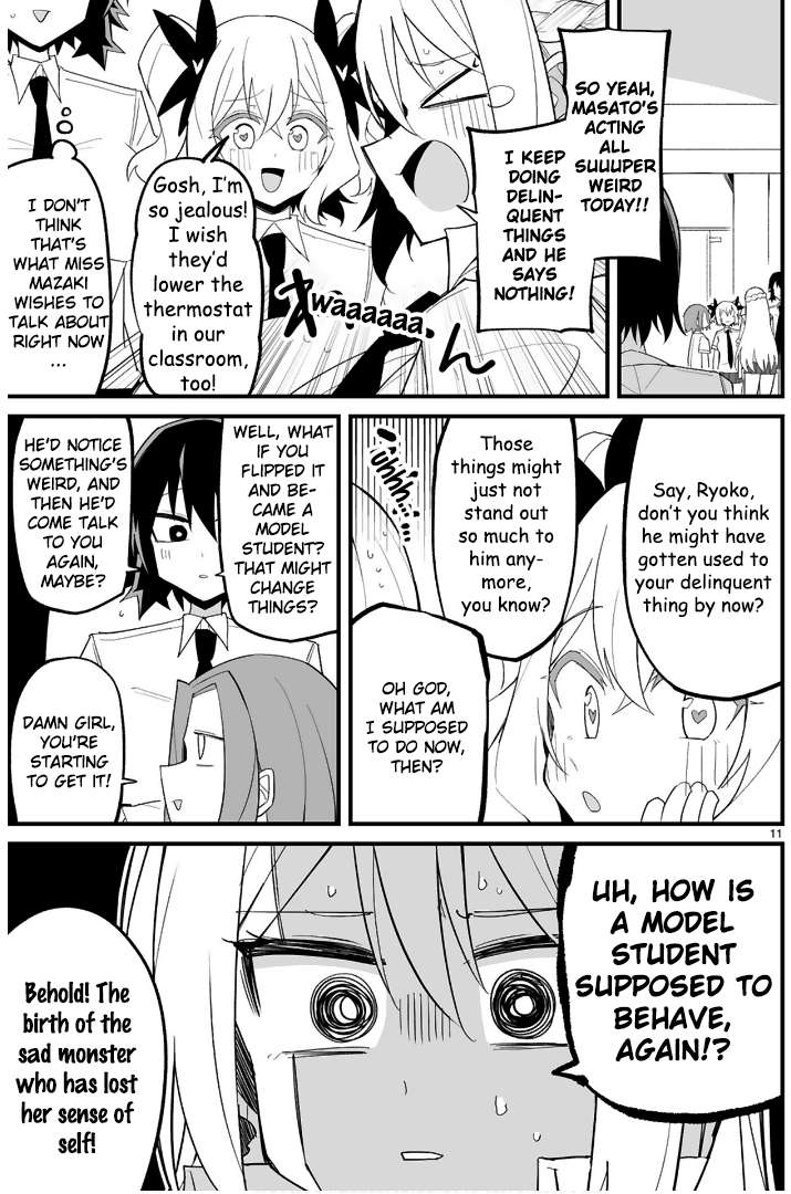 Page 11 of Chapter 12