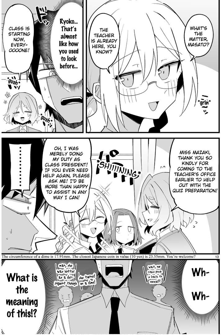 Page 13 of Chapter 12