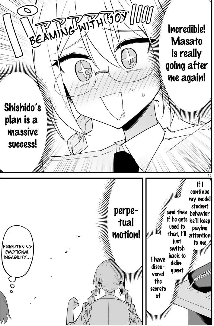 Page 15 of Chapter 12