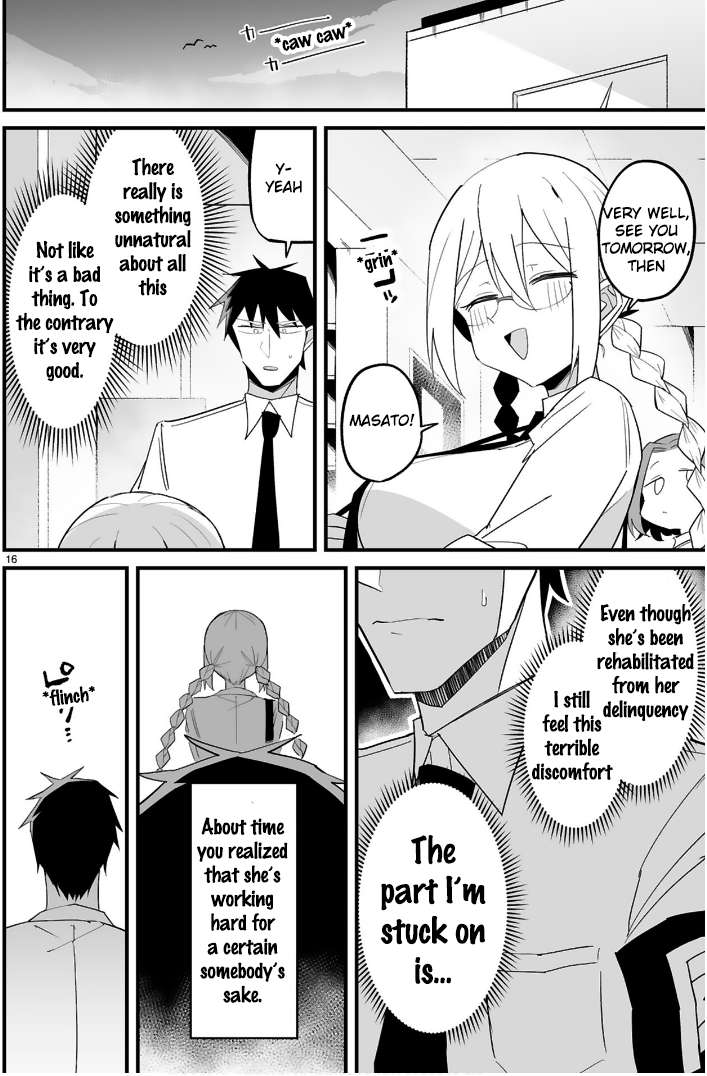 Page 16 of Chapter 12