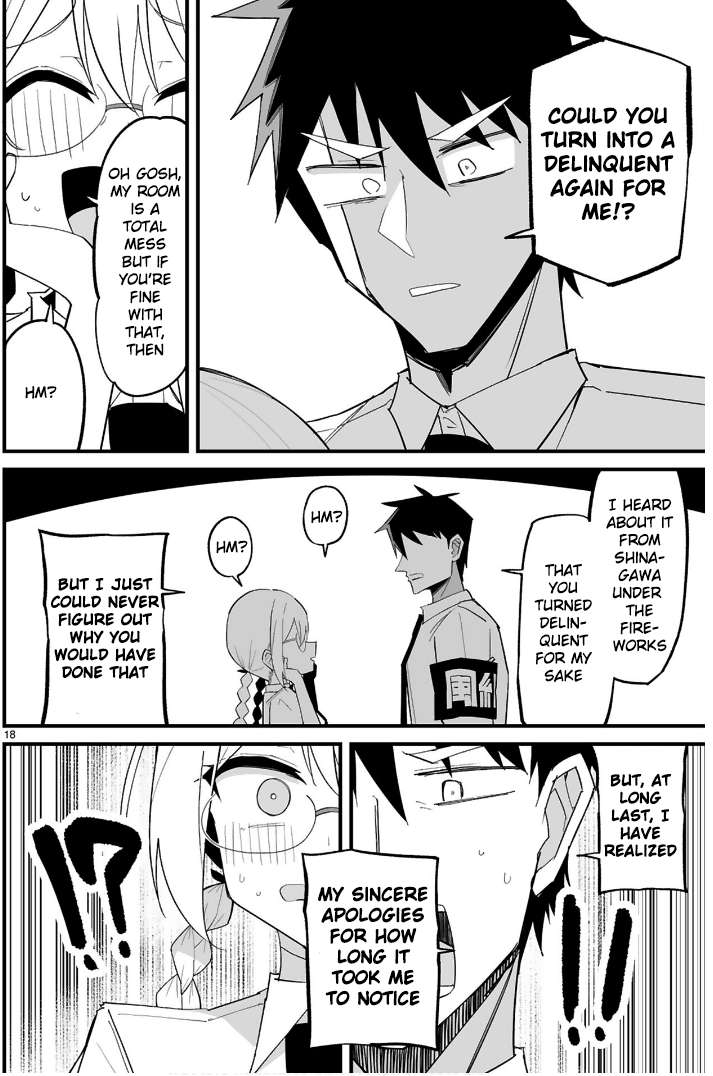 Page 18 of Chapter 12