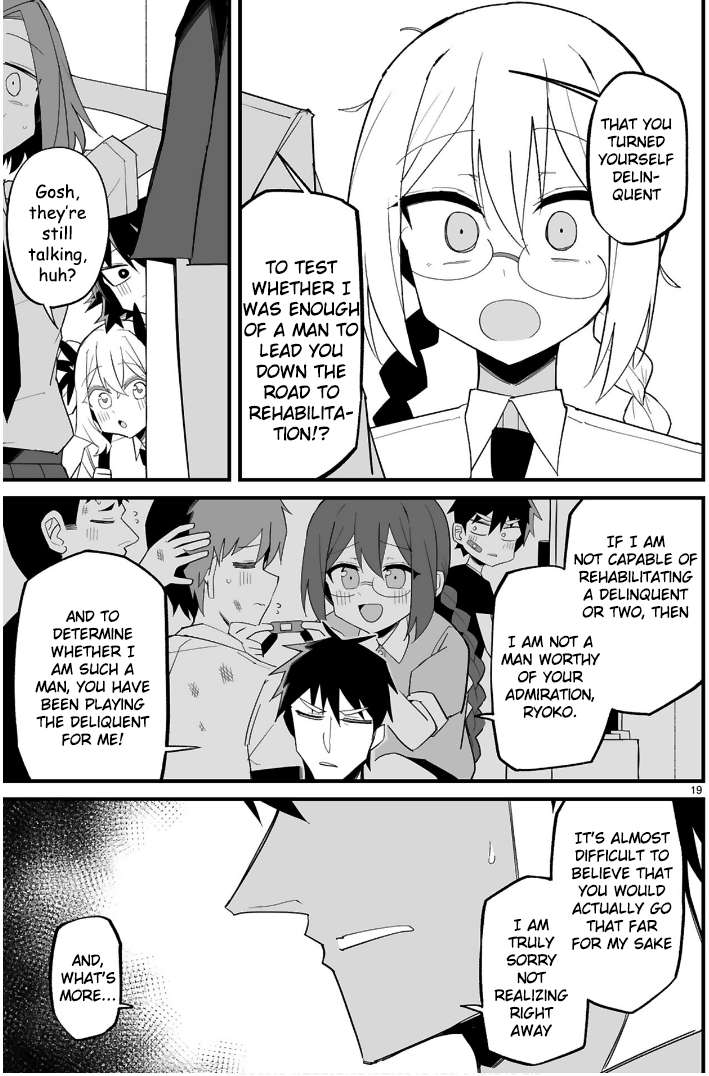 Page 19 of Chapter 12