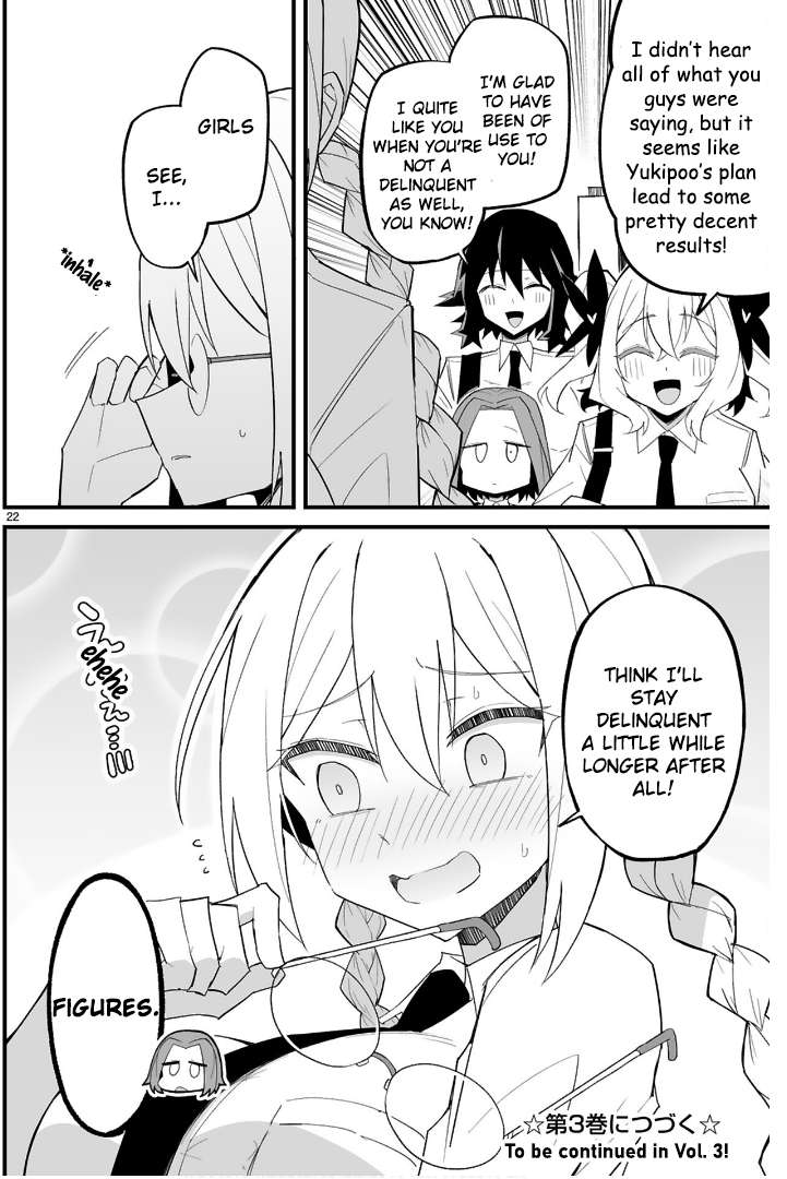 Page 22 of Chapter 12