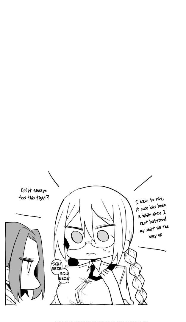 Page 23 of Chapter 12