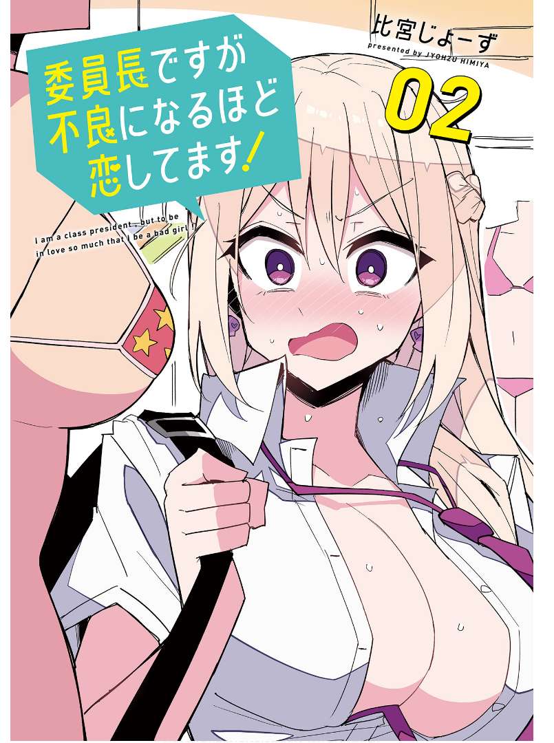 Page 3 of Chapter 12.5