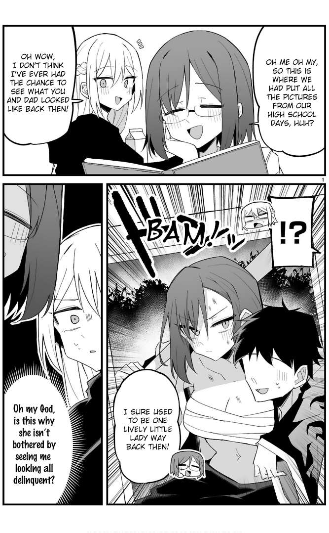 Page 5 of Chapter 12.5
