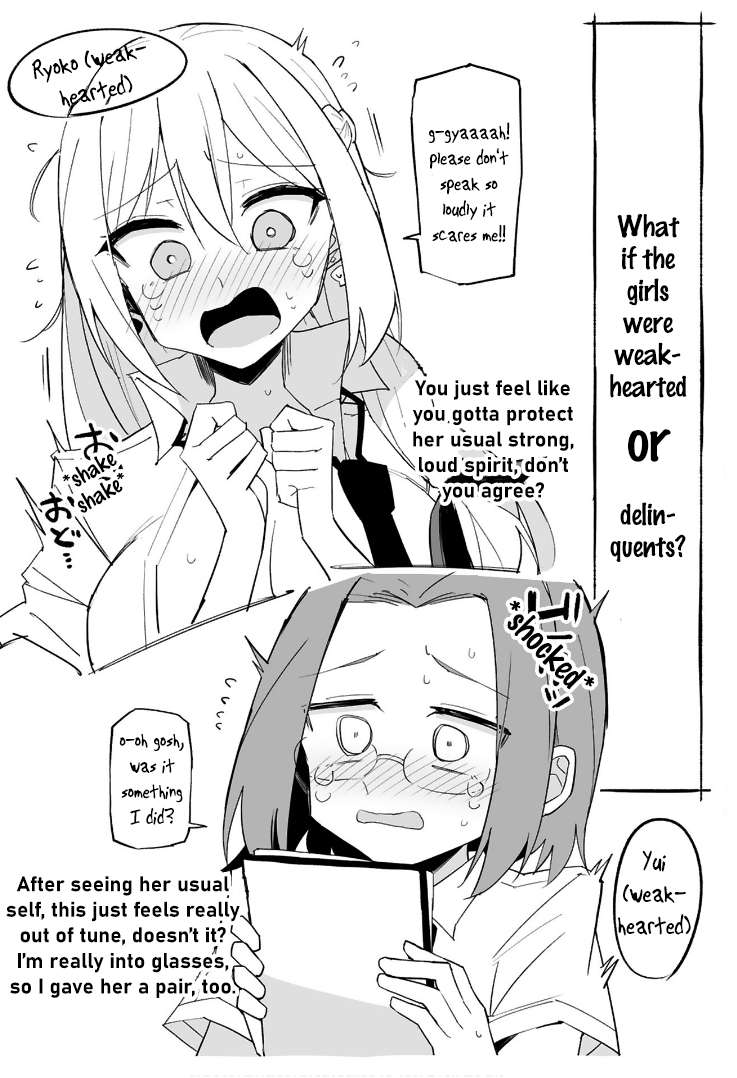 Page 6 of Chapter 12.5