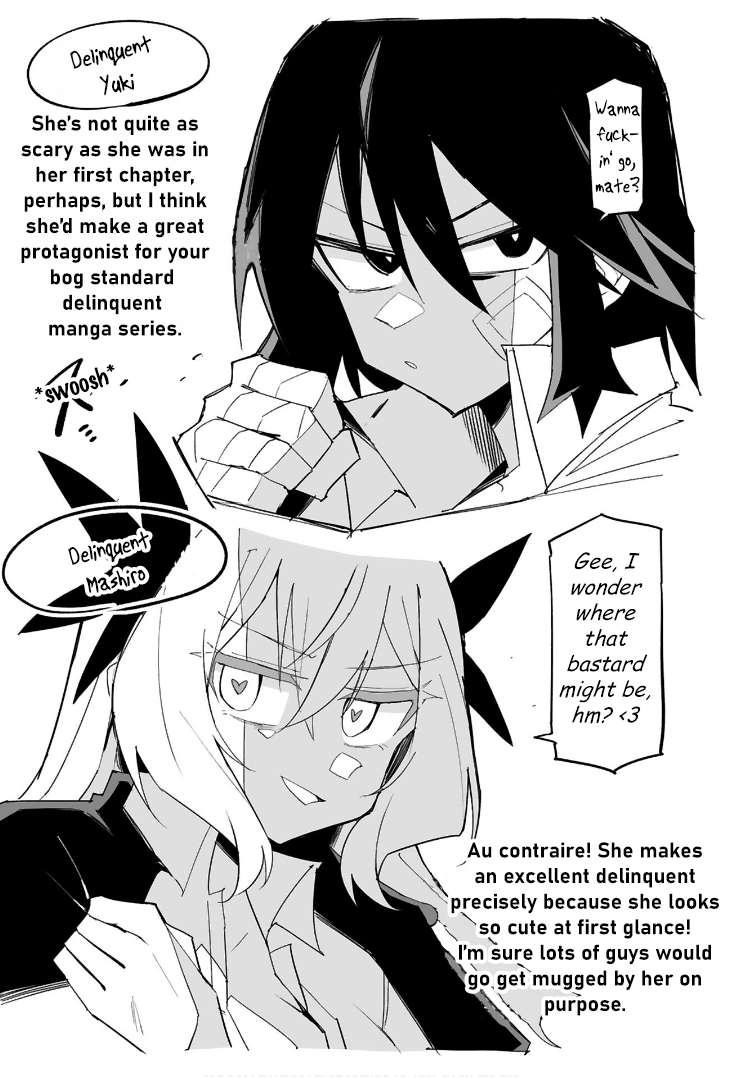 Page 7 of Chapter 12.5