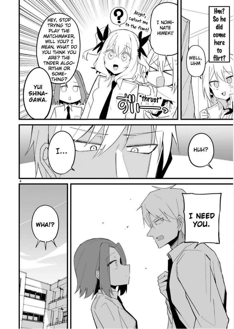 Page 4 of Chapter 13