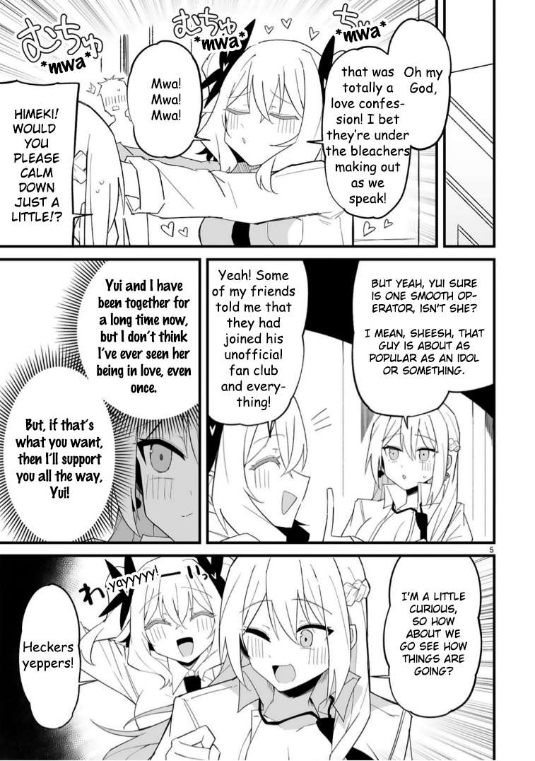 Page 5 of Chapter 13