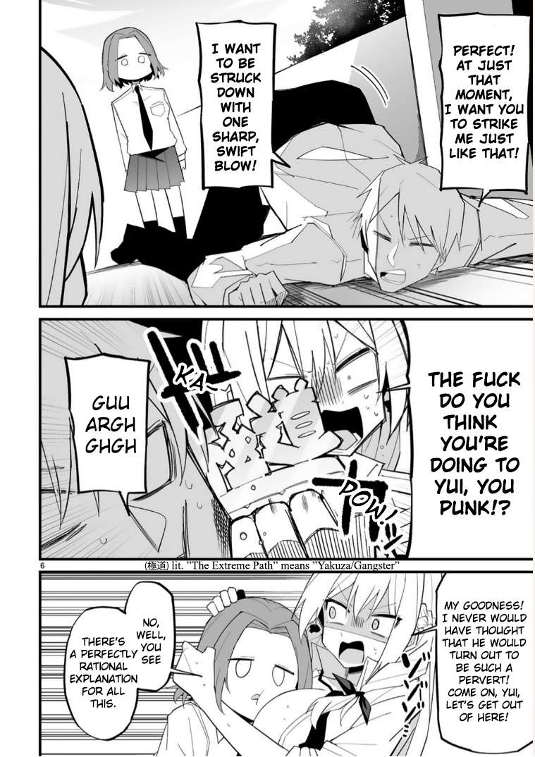 Page 6 of Chapter 13