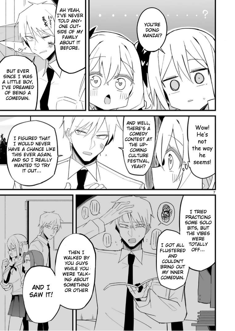 Page 7 of Chapter 13