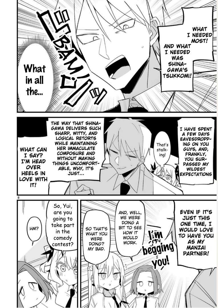 Page 8 of Chapter 13
