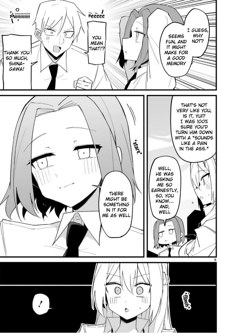 Page 9 of Chapter 13