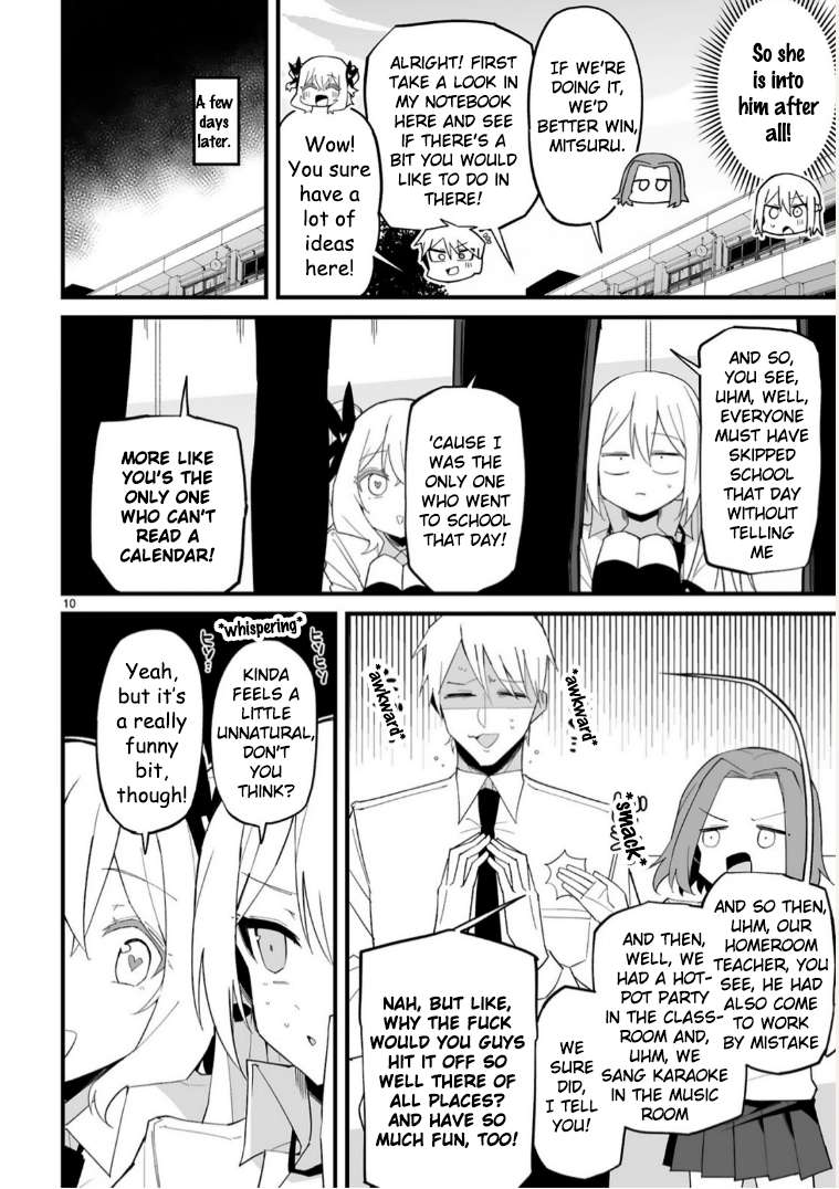 Page 10 of Chapter 13