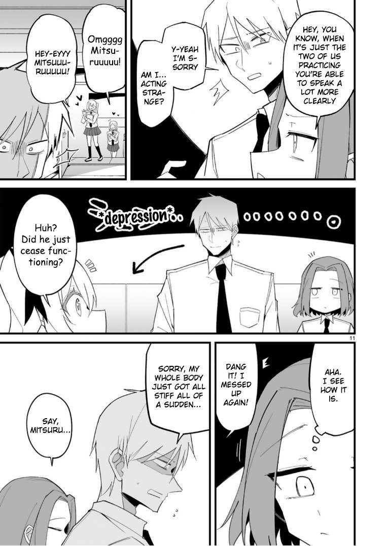 Page 11 of Chapter 13