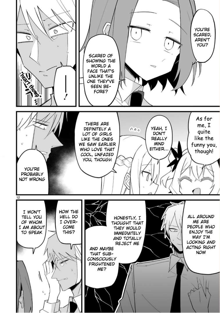 Page 12 of Chapter 13