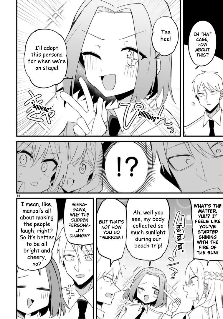 Page 14 of Chapter 13