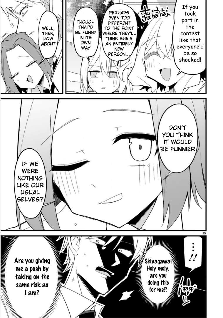 Page 15 of Chapter 13