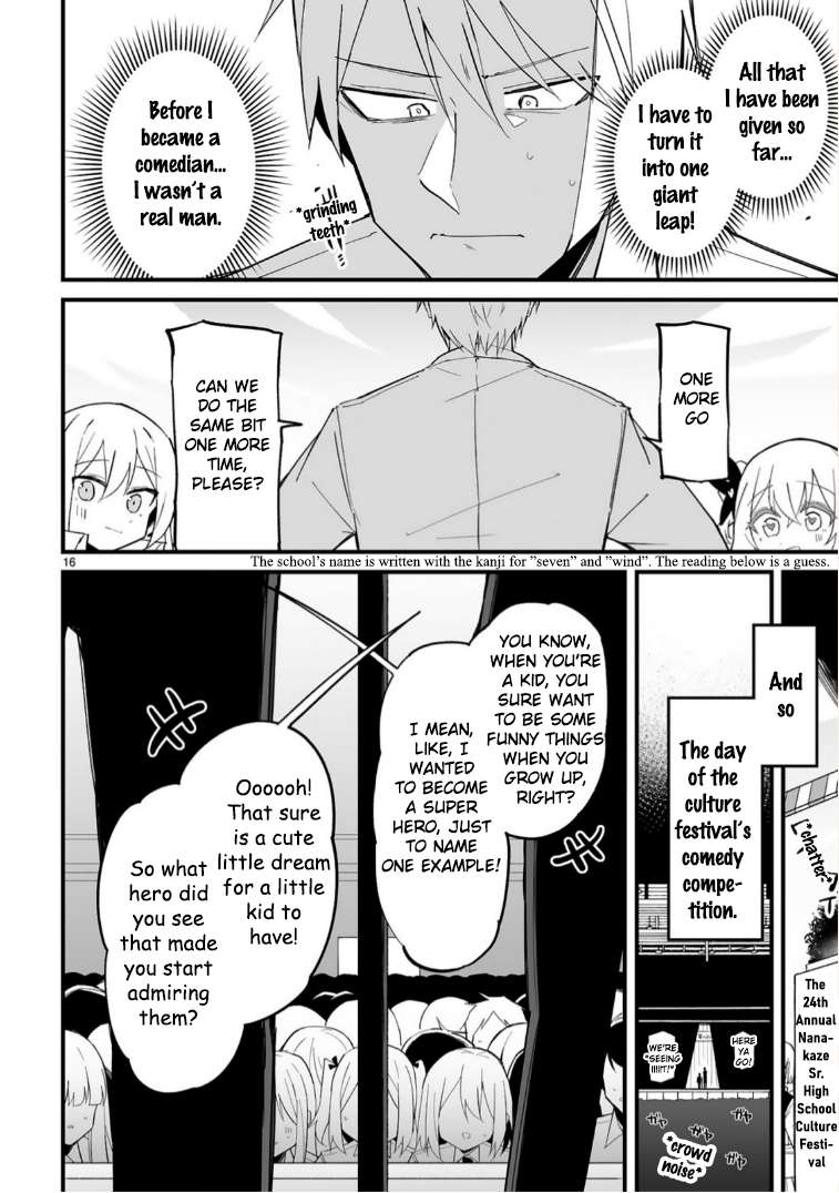 Page 16 of Chapter 13