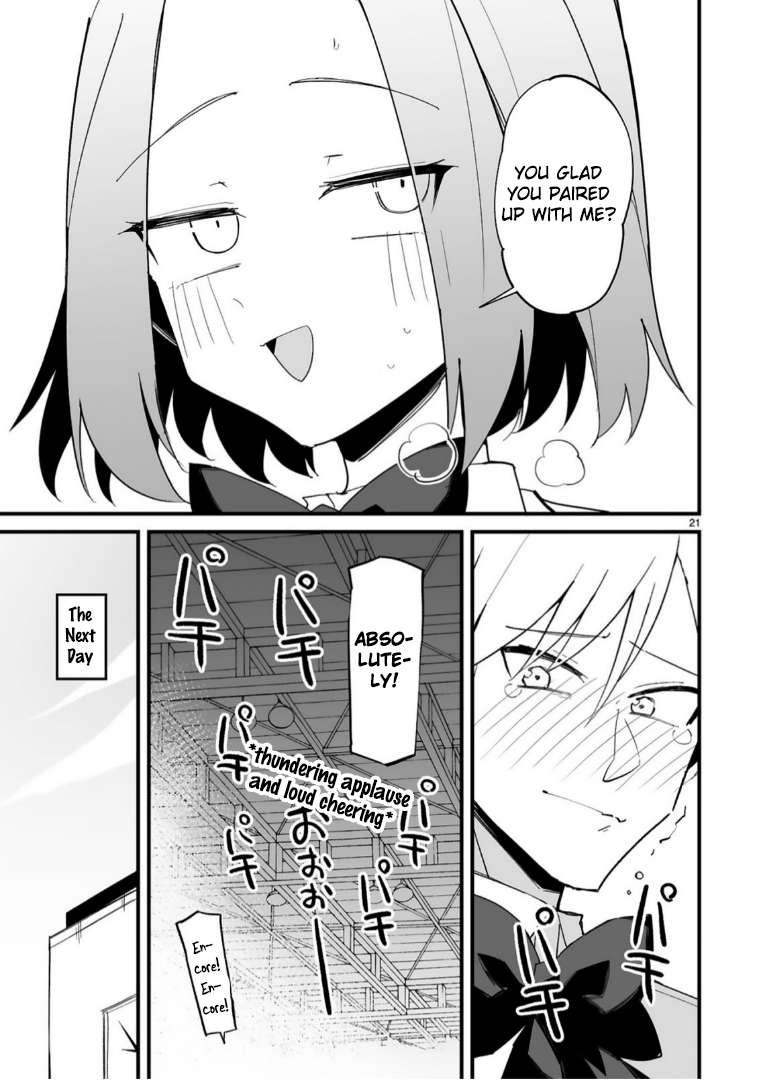 Page 21 of Chapter 13