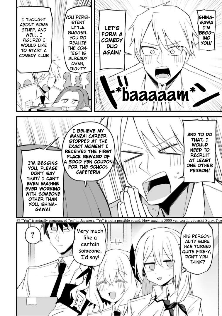 Page 22 of Chapter 13