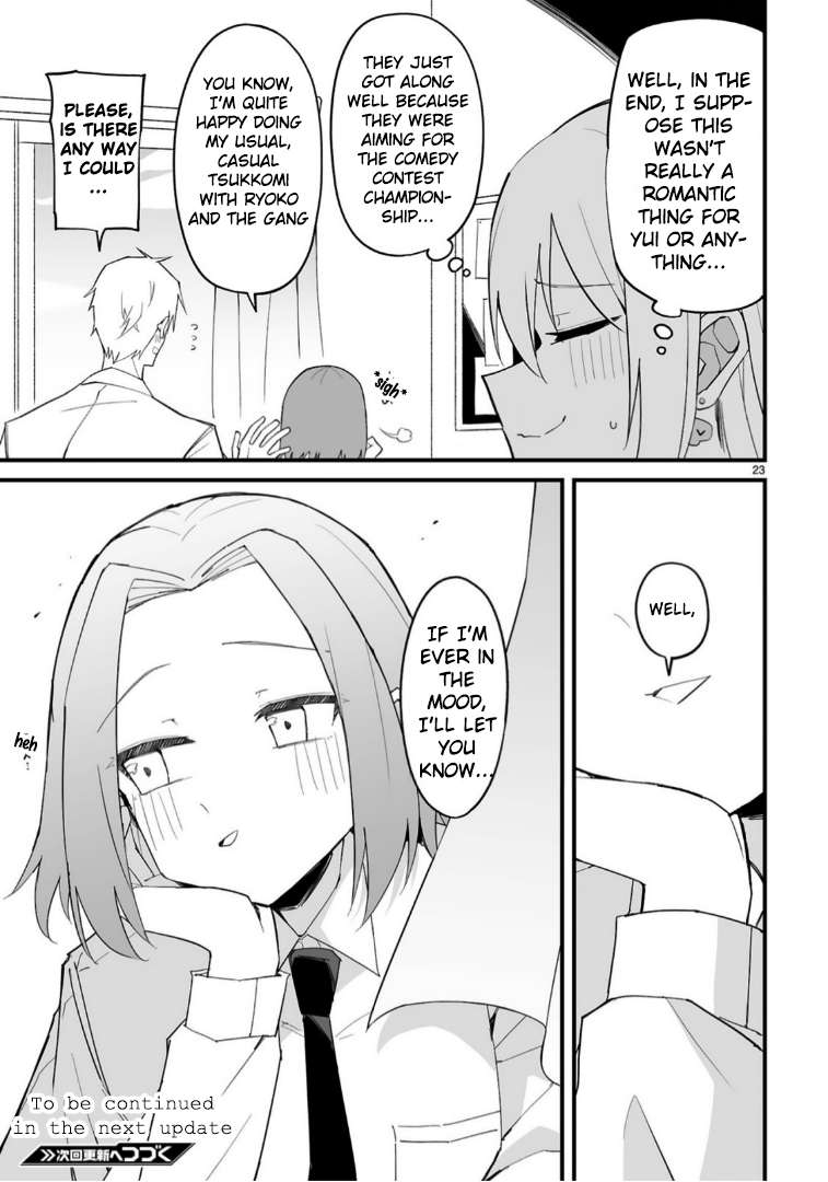 Page 23 of Chapter 13