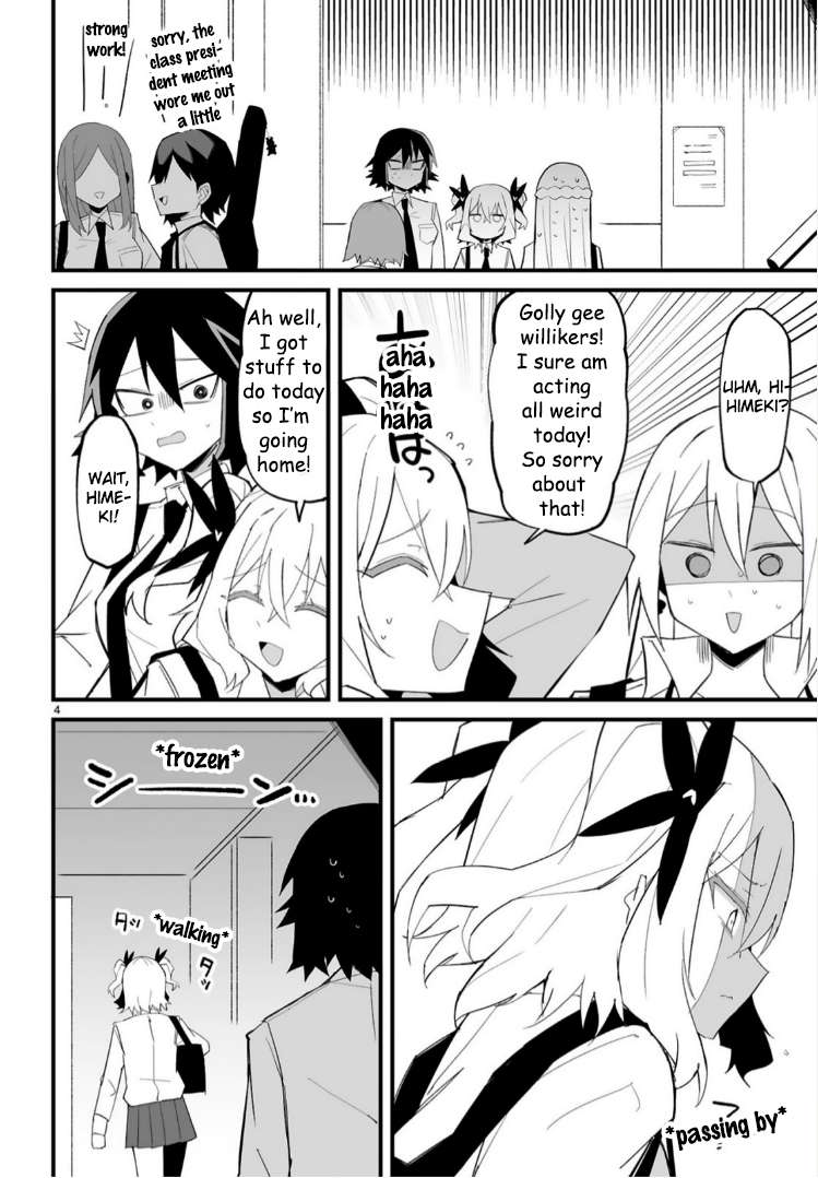 Page 4 of Chapter 14