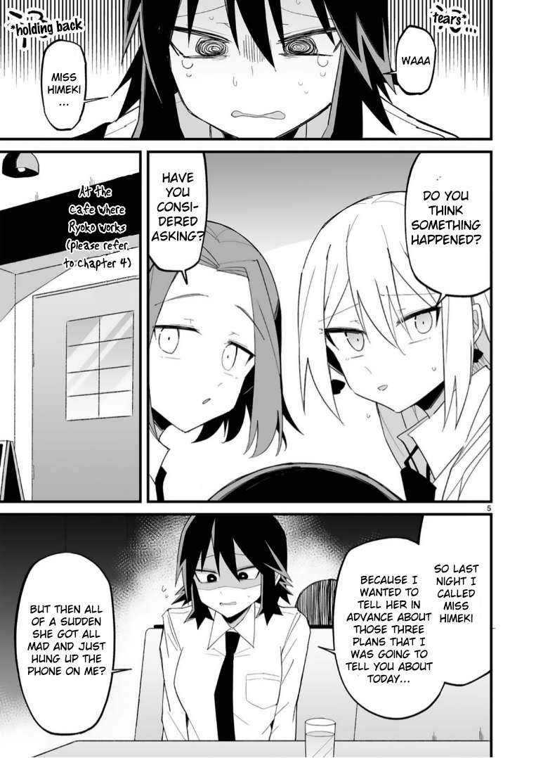Page 5 of Chapter 14