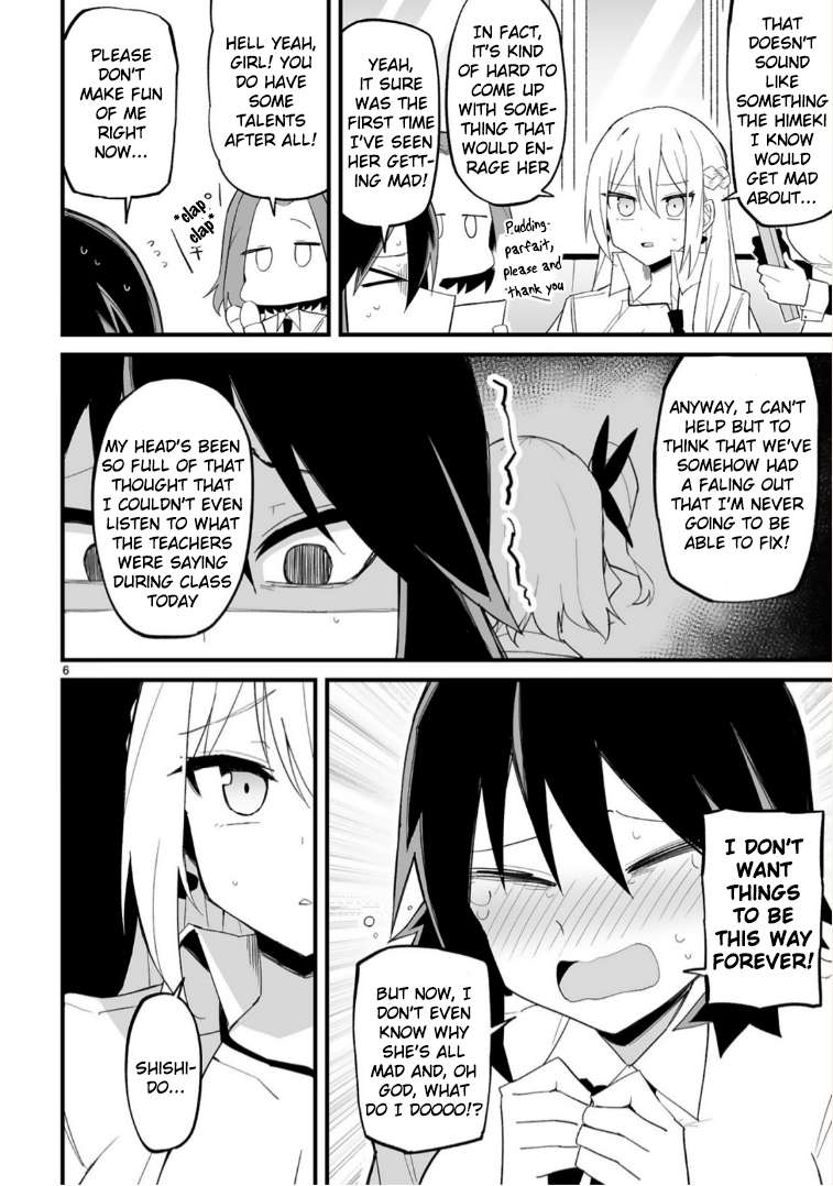 Page 6 of Chapter 14