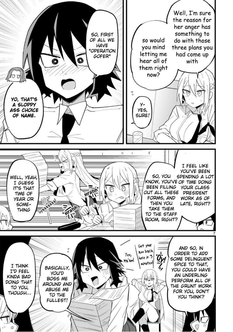 Page 7 of Chapter 14