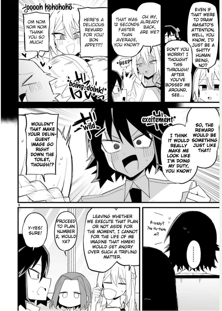 Page 8 of Chapter 14