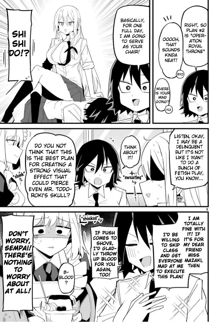 Page 9 of Chapter 14