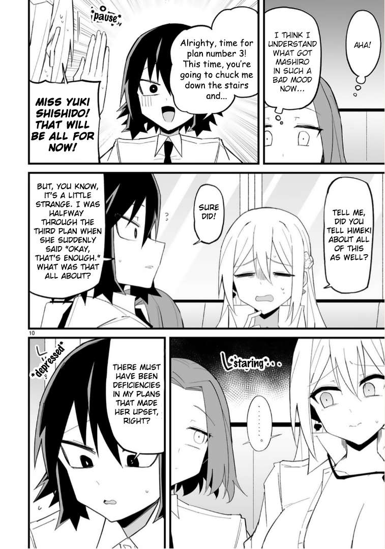 Page 10 of Chapter 14