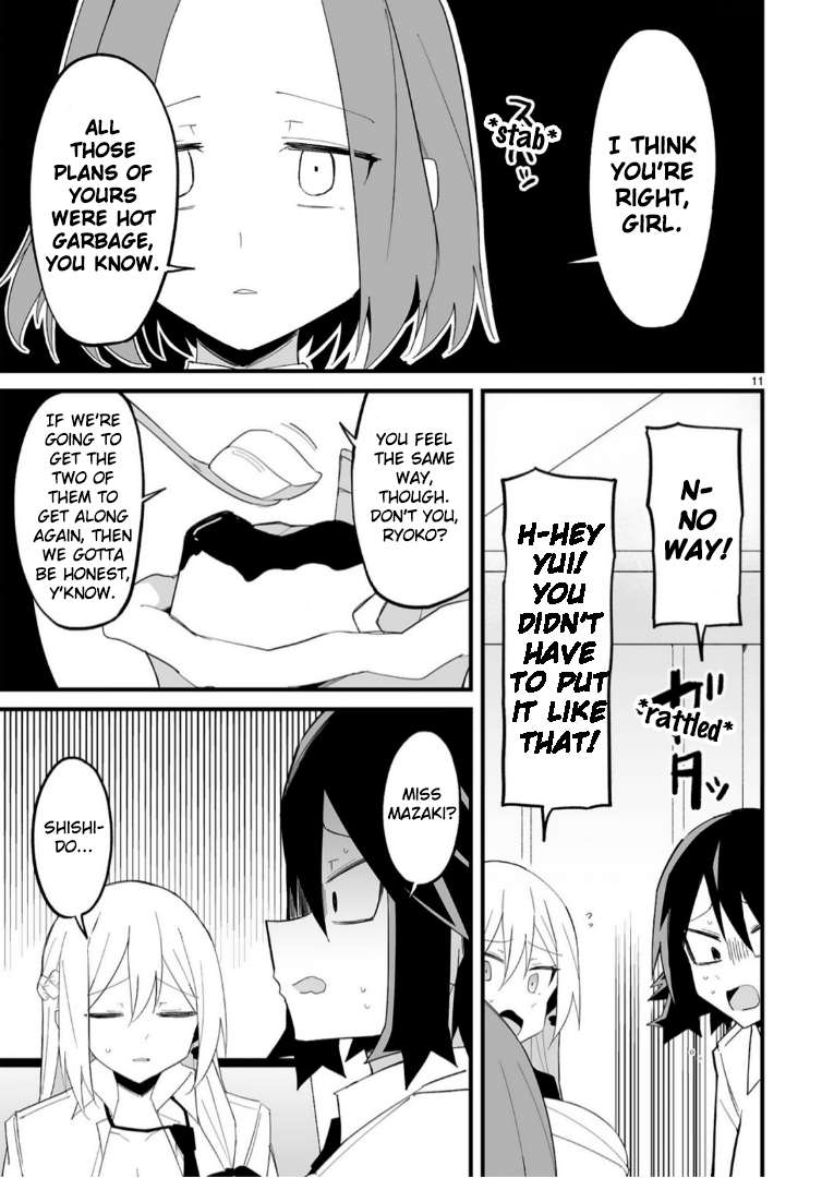 Page 11 of Chapter 14