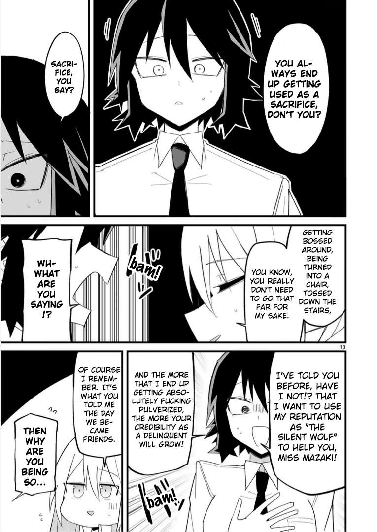 Page 13 of Chapter 14