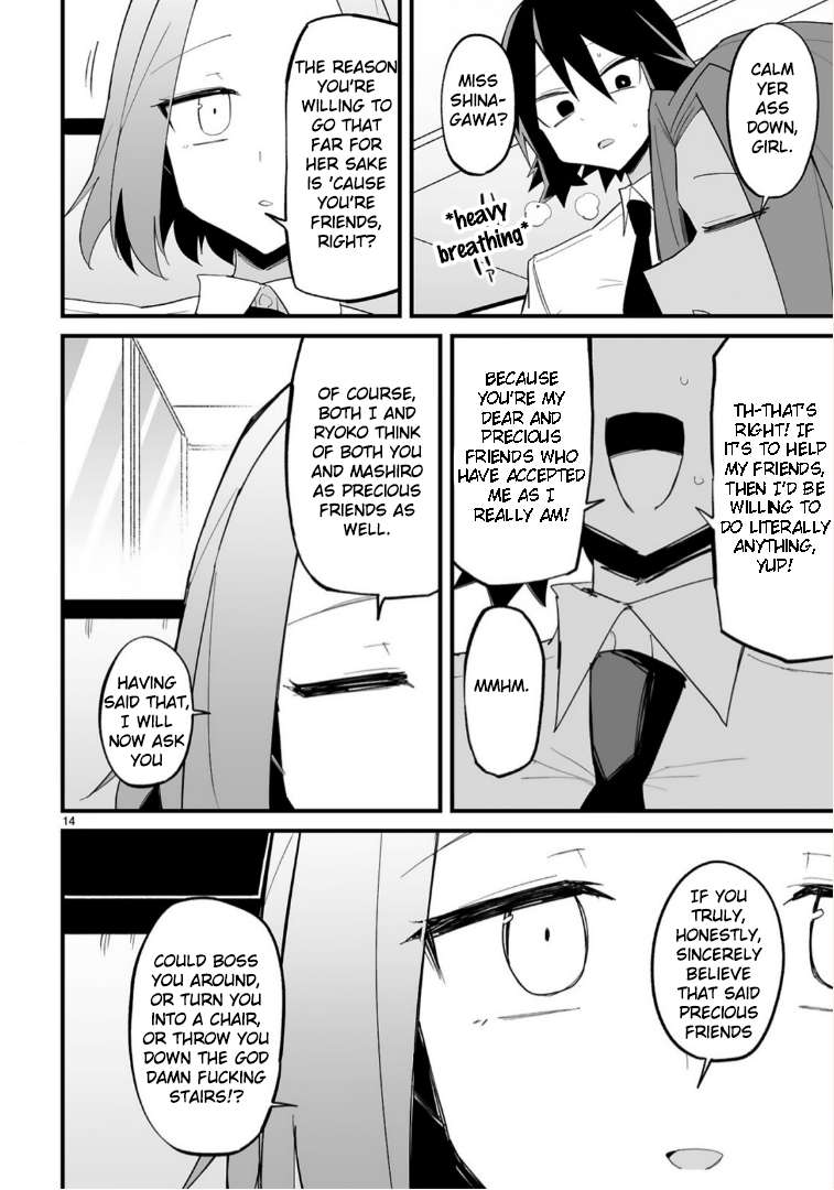 Page 14 of Chapter 14