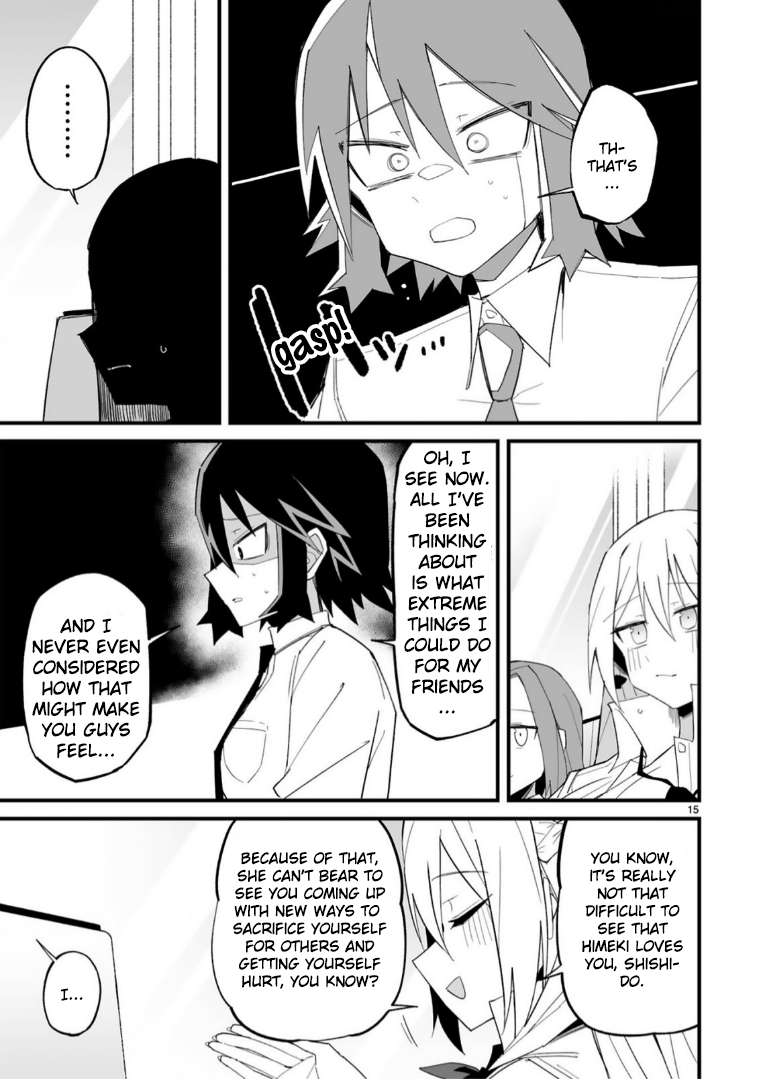 Page 15 of Chapter 14