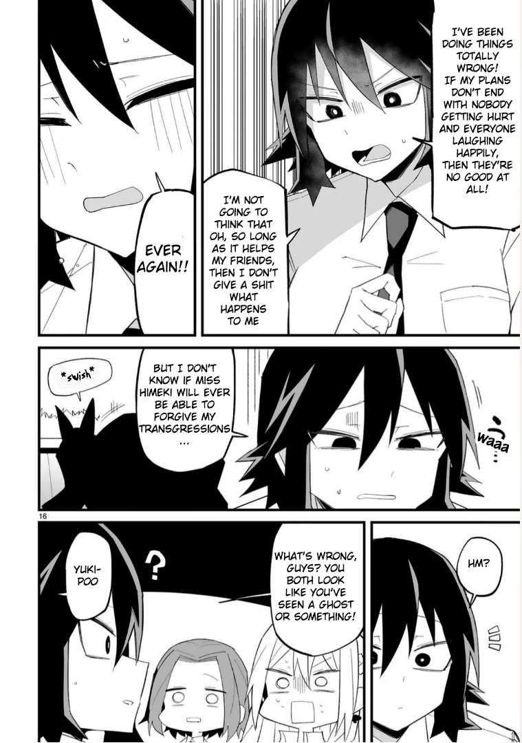 Page 16 of Chapter 14