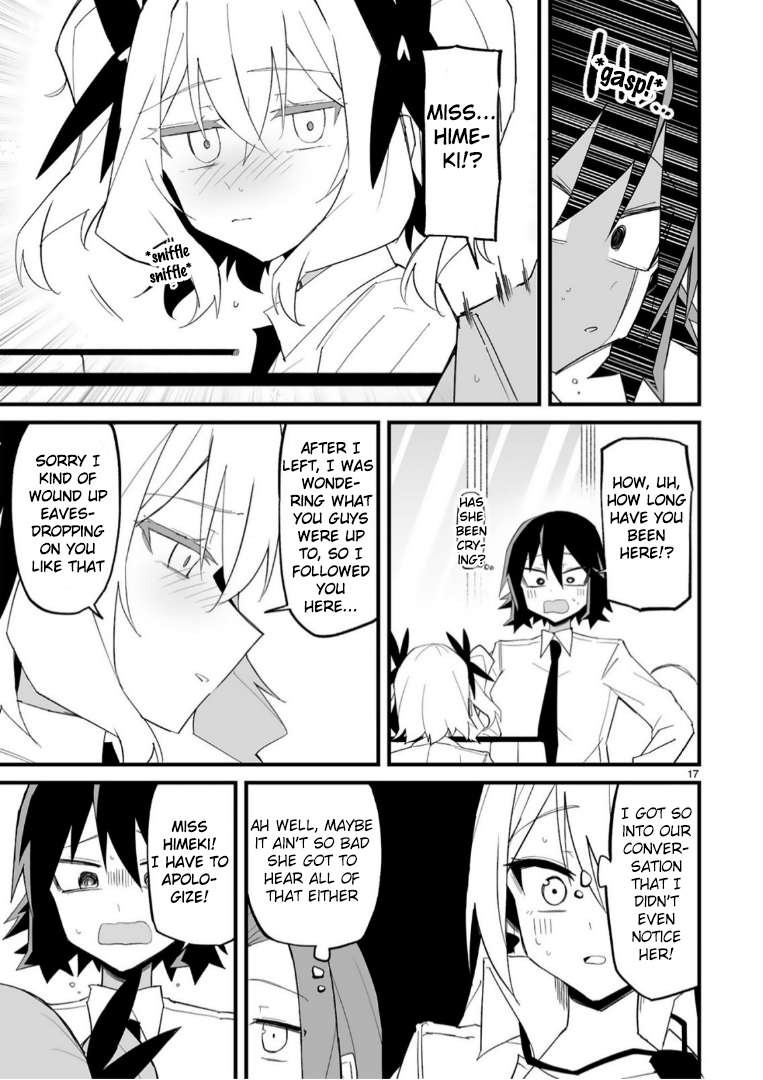 Page 17 of Chapter 14