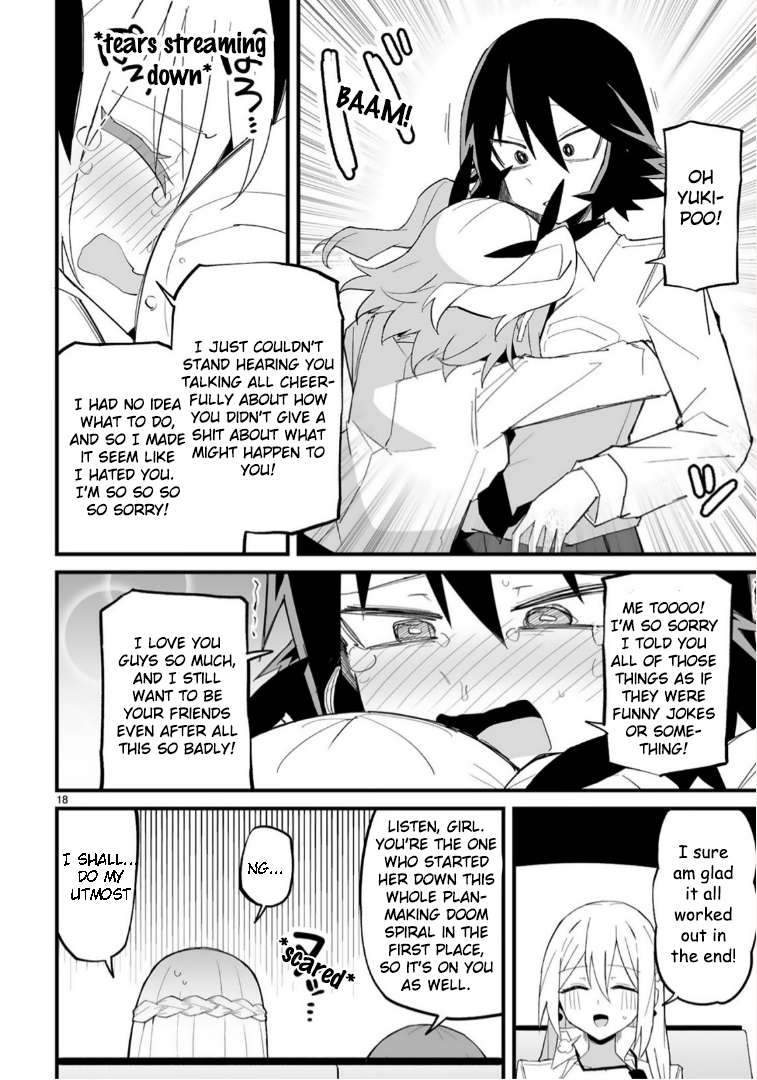 Page 18 of Chapter 14