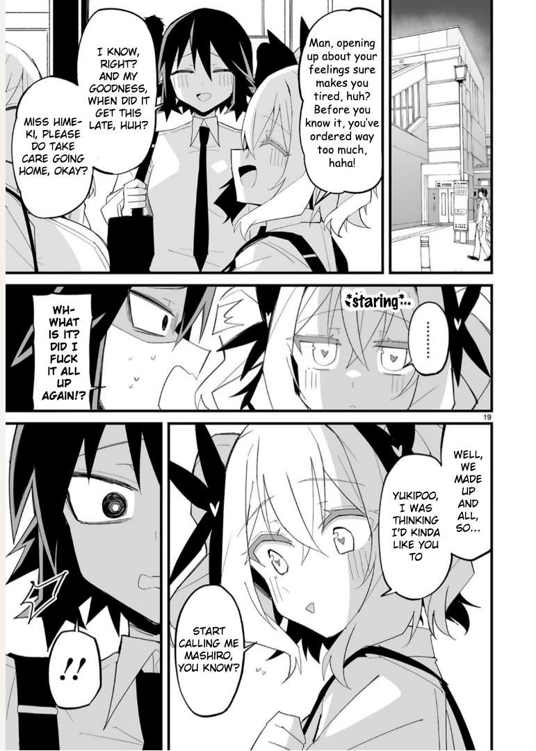 Page 19 of Chapter 14